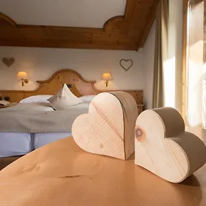 Galli Hotel