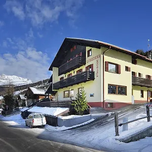 Hotel Loredana Hotel