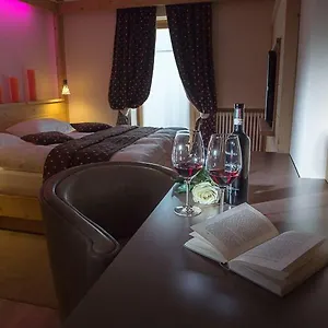 3* Hotel Daniela